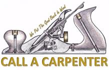 Gauteng Carpenters