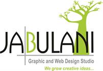 Jabulani Design Studio