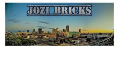 Jozi Bricks