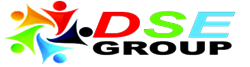 Dse Group