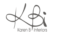 Karen B Interiors
