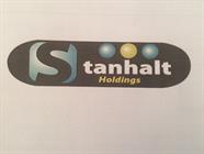 Stanhalt Holdings
