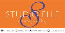Studio Elle