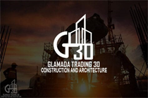 Glamada Trading 30Cc