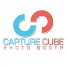 Capture Cube Photo Booth