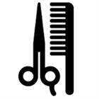 Anerley Barbershop