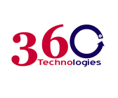 360 Business Technologies