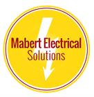 Mabert Electrical Solutions