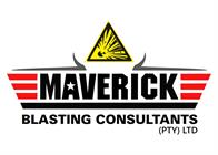 Maverick Blasting Consultants Pty Ltd