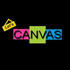 Lets Canvas