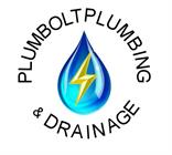 Plumbolt Plumbing And Drainage