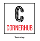 Cornerhub Trading