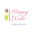 Happy Webi