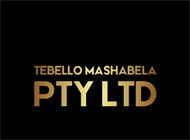 Tebello Mashabela Pty Ltd