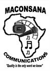 Maconsana Communications