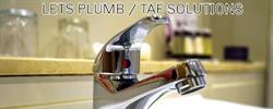 Taf Solutions