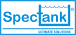 Spectank