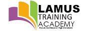 Lamus Training Academy