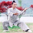 Dragon Palm Martial Arts