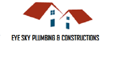 Eye Sky Plumbing & Construction Pty Ltd