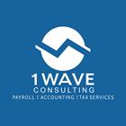 1 Wave Consulting