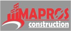 Mapros Construction