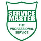 Service Master