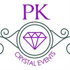 PK Crystal Events