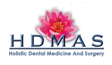 HDMAS Holistic Dental Medicine And Surgery