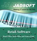 Jadsoft