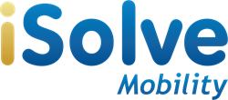 iSolve Mobility