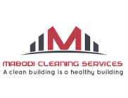Mabodi Cleaning Services