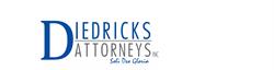 Diedricks Attorneys