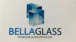 Bella Glass