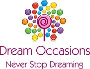 Dream Occasions