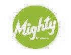 Mighty Projects