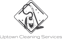 Uptown Cleaning Services
