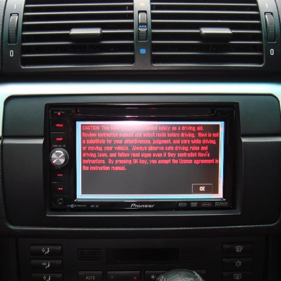 Ezzy's Car Audio Sales & Fitment Pretoria. Projects, photos, reviews