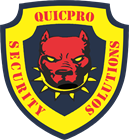 Quicpro Security Solutions