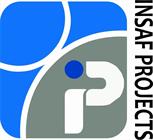 Insaf Projects