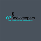 QZ Bookkeepers
