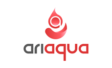 Ariaqua Branding And Projects