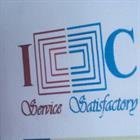 IC Labour And Cleaning Services