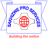 Sakhizwe Pro Security And Services