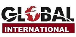 Global International Suppliers & Projects