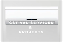 CST Val Services