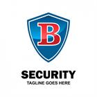 Bhekela Security