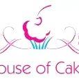 House Of Cakes