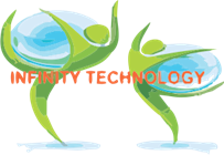 Infinity Technologies Inc