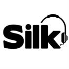 Silkmusic